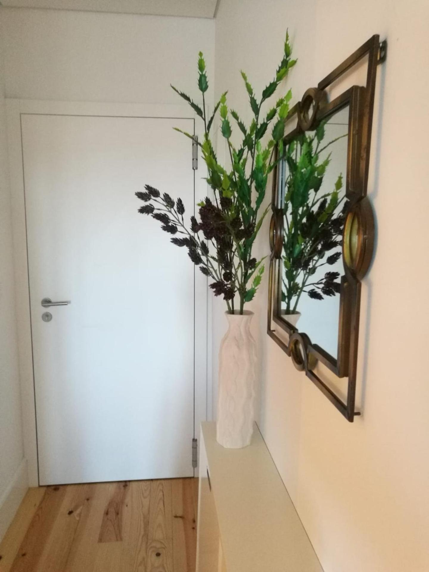 Porto Sun Apartment Экстерьер фото