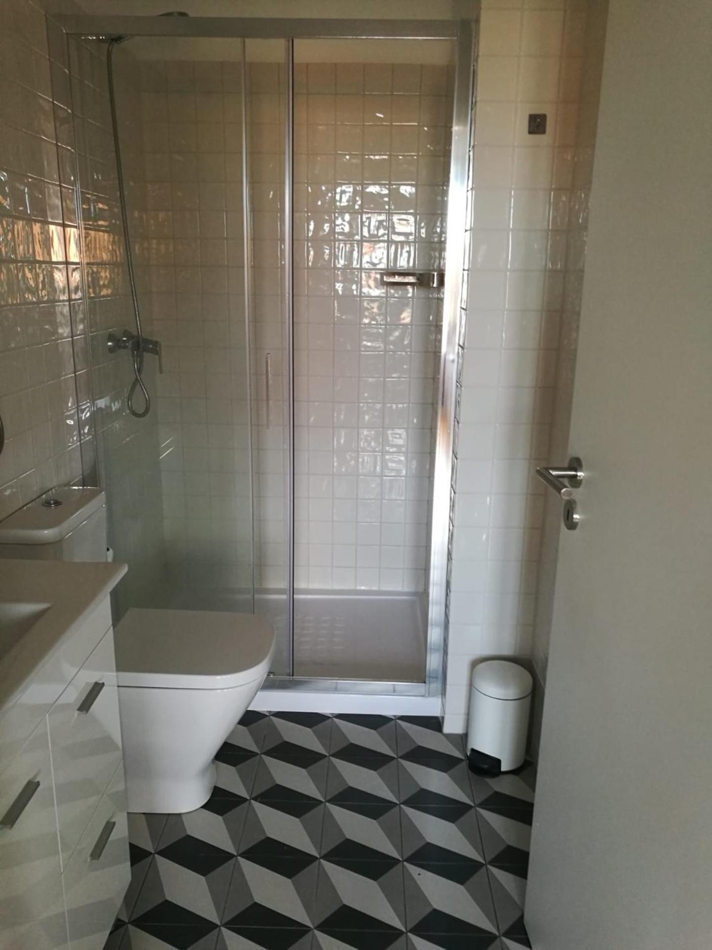 Porto Sun Apartment Экстерьер фото